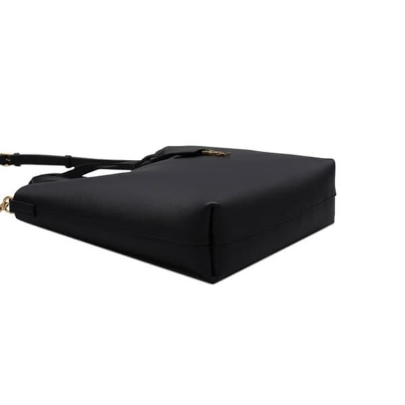 Saint Laurent Bag Black - Picture 3 of 8